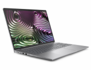 HP NTB ZBook X 16" G1i Intel Core U7 255H,RTX PRO 1000 8GB Blackwell,16GB,512GB,WUXGA,Wi-Fi 7+BT5.4,FPS,Win11Pro,5-y ons