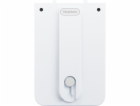 Fairphone Finger Loop  Cloud White
