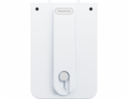 Fairphone Finger Loop  Cloud White