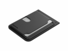Fairphone Card Holder  Horizon Black