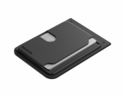 Fairphone Card Holder  Horizon Black
