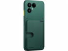 Fairphone Card Holder  Forest Green