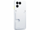 Fairphone Card Holder  Cloud White