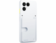 Fairphone Card Holder  Cloud White