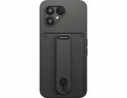 Fairphone Finger Loop  Horizon Black