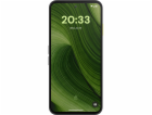 Fairphone (Gen. 6) 8+256GB  Horizon Black