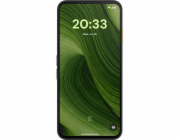 Fairphone (Gen. 6) 8+256GB  Horizon Black