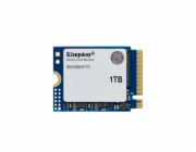 Kingston NV3 1TB M.2 2230 PCI-e 4.0 NVMe 6000/4000 SSD