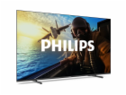 Philips LED televizor 65 palců 65PUS7000/12