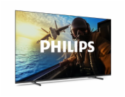 Philips LED televizor 65 palců 65PUS7000/12