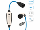 NRGkick 16A light 5m Pure
