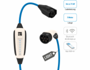 NRGkick 16A light 5m Pure