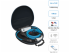 NRGkick Mobile Wallbox 16A light 10m Set Optimal (weiß, 1...