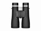 Braun Binocular ED Line 12x50