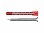 Fischer HybridPower 10x90 T K