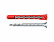Fischer HybridPower 10x90 T K