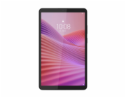 LENOVO TAB ONE (ZAF00235CZ)