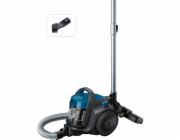 Bosch BGS 05A220  Series 2 bagless