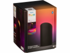 Signify Philips Hue Play nástěnná podložka Leuchte černá ...