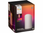 Signify Nástěnná pračka Philips Hue Play Leuchte bílá EU/UK