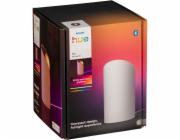 Signify Nástěnná pračka Philips Hue Play Leuchte bílá EU/UK