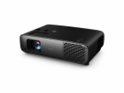 BenQ W4100i