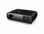 BenQ W4100i