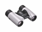 Dalekohled OM SYSTEM 8x21 RC II Pearl White