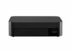 UGREEN Network Attached Storage  NAS DXP480T Plus EU (Dis...