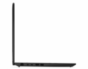 LENOVO NTB ThinkPad L16 G2 - Ryzen™ 5 PRO 215,16" WUXGA IPS,16GB,512SSD,HDMI,AMD Radeon™ 740M,W11P,3Y Onsite
