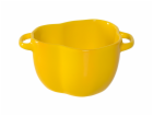 MINI COCOTTE PAPRIKA STAUB 40500-324-0 - ŽLUTÁ