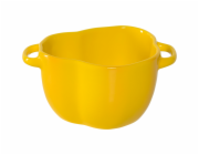 MINI COCOTTE PAPRIKA STAUB 40500-324-0 - ŽLUTÁ