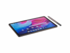 Lenovo Idea Tab Mediatek 128 GB 27,9 cm (11") 8 GB Wi-Fi ...