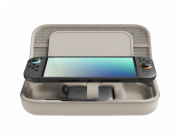 Belkin Charg.Case + Powerb. sand  10.000mAH Switch2  ENA001hqSA-V2