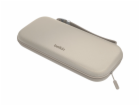 Belkin Travel Case for Nintendo  Switch 2 sand         EN...