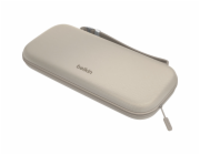 Belkin Travel Case for Nintendo  Switch 2 sand         ENA002hqSA