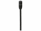 Sennheiser MKE 2 Black EW - miniaturní lavalier mikrofon ...