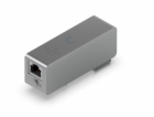 Ubiquiti Ethernet Surge Protection - Přepěťová ochrana, 2...