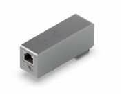 Ubiquiti Ethernet Surge Protection - Přepěťová ochrana, 2x 10GbE, PoE++, 20kA