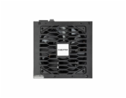 Chieftec Napájecí zdroj ATX řady BPX-750-C VITA s výkonem 750 W