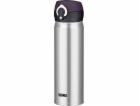 Thermos Termohrnek Motion 500 ml mobilní (ocel)