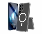 7308135