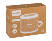 Philips FY 0900/30