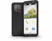 Emporia - SMART.7 lite
