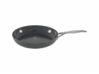 Ballarini SALINA Ceramic  Frying pan 32 cm