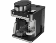 Ninja CFN802EU  Prestige DualBrew Coffee Machine