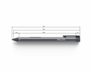 Ricoh Monitor Stylus Pen   Typ 1