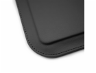Pipetto Ultra Slim Sleeve iPad  (up to 11") Black