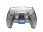 Tomtoc puzdro ArmorCase G27 PS5/Pro Controller Case