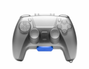 Tomtoc puzdro ArmorCase G27 PS5/Pro Controller Case